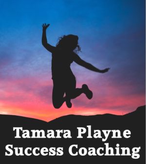 Success Coaching